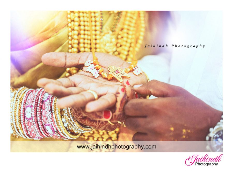 Candid photography in Madurai, Wedding Photography in Madurai, Best Photographers in Madurai, Candid wedding photographers in Madurai, Marriage photography in Madurai, Candid Photography in Madurai, Best Candid Photographers in Madurai. Videographers in Madurai, Wedding Videographers in Madurai