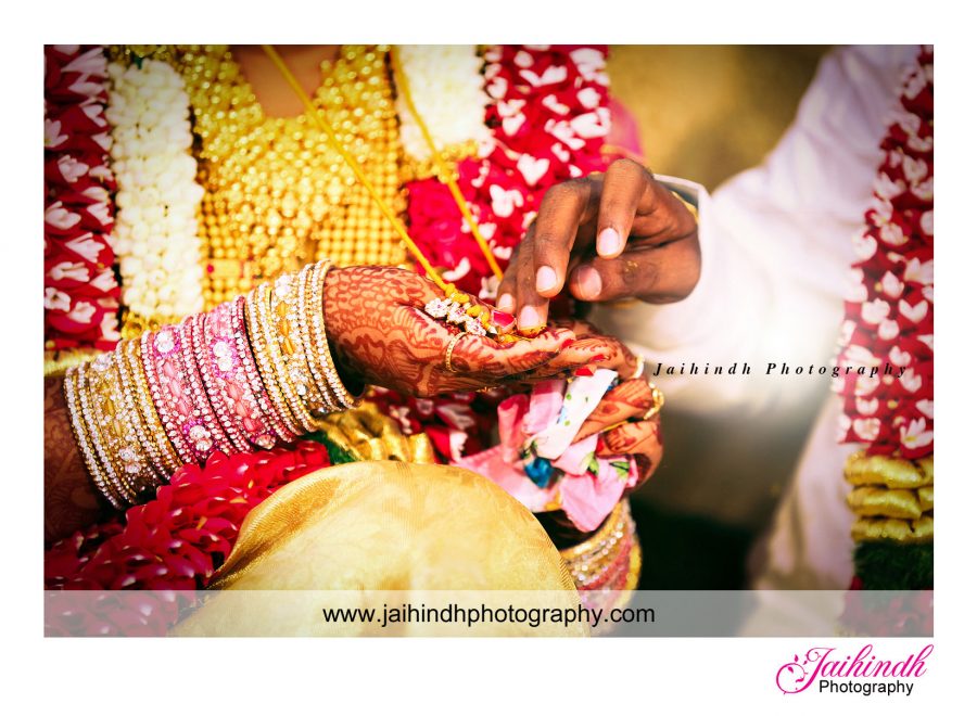 Candid photography in Madurai, Wedding Photography in Madurai, Best Photographers in Madurai, Candid wedding photographers in Madurai, Marriage photography in Madurai, Candid Photography in Madurai, Best Candid Photographers in Madurai. Videographers in Madurai, Wedding Videographers in Madurai