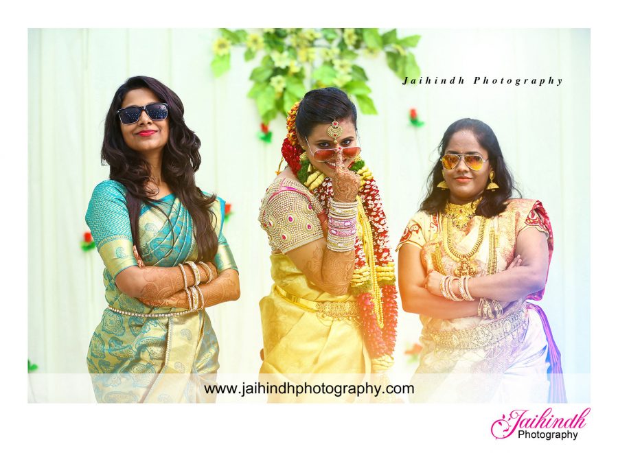 Candid photography in Madurai, Wedding Photography in Madurai, Best Photographers in Madurai, Candid wedding photographers in Madurai, Marriage photography in Madurai, Candid Photography in Madurai, Best Candid Photographers in Madurai. Videographers in Madurai, Wedding Videographers in Madurai