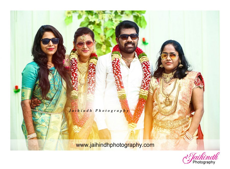 Candid photography in Madurai, Wedding Photography in Madurai, Best Photographers in Madurai, Candid wedding photographers in Madurai, Marriage photography in Madurai, Candid Photography in Madurai, Best Candid Photographers in Madurai. Videographers in Madurai, Wedding Videographers in Madurai