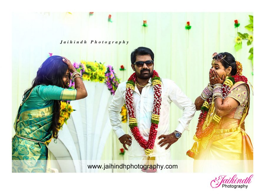 Candid photography in Madurai, Wedding Photography in Madurai, Best Photographers in Madurai, Candid wedding photographers in Madurai, Marriage photography in Madurai, Candid Photography in Madurai, Best Candid Photographers in Madurai. Videographers in Madurai, Wedding Videographers in Madurai