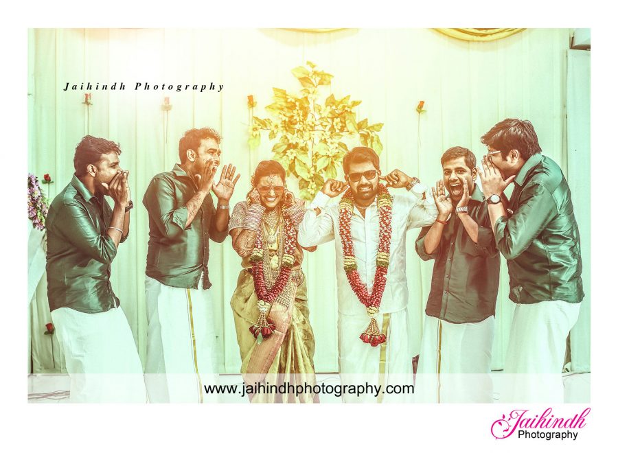 Candid photography in Madurai, Wedding Photography in Madurai, Best Photographers in Madurai, Candid wedding photographers in Madurai, Marriage photography in Madurai, Candid Photography in Madurai, Best Candid Photographers in Madurai. Videographers in Madurai, Wedding Videographers in Madurai