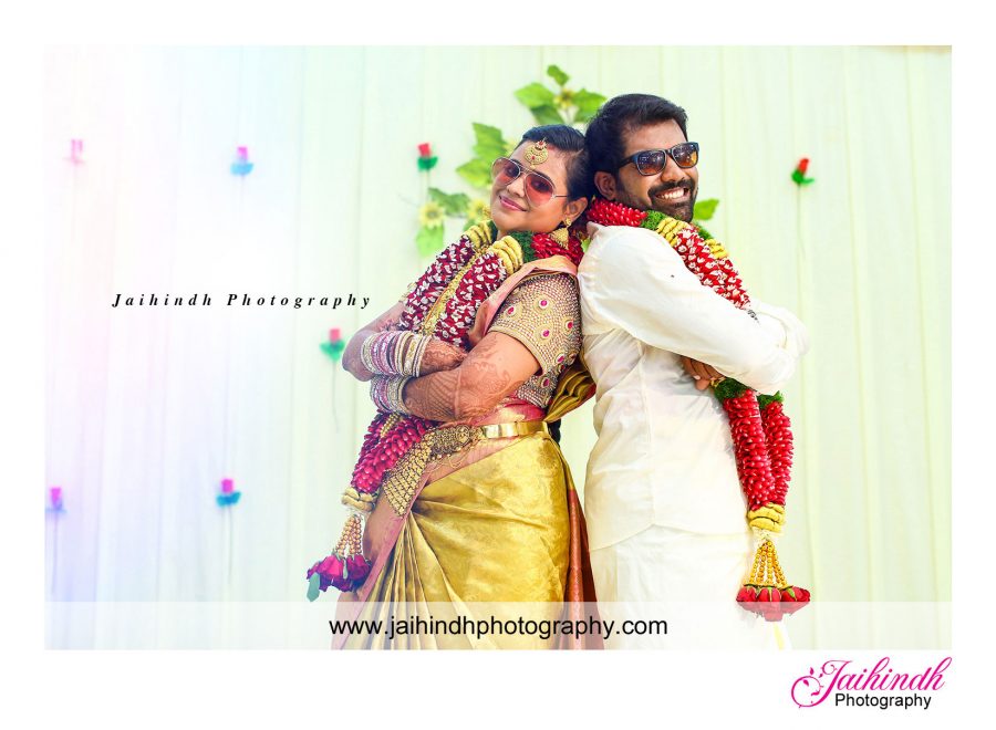 Candid photography in Madurai, Wedding Photography in Madurai, Best Photographers in Madurai, Candid wedding photographers in Madurai, Marriage photography in Madurai, Candid Photography in Madurai, Best Candid Photographers in Madurai. Videographers in Madurai, Wedding Videographers in Madurai