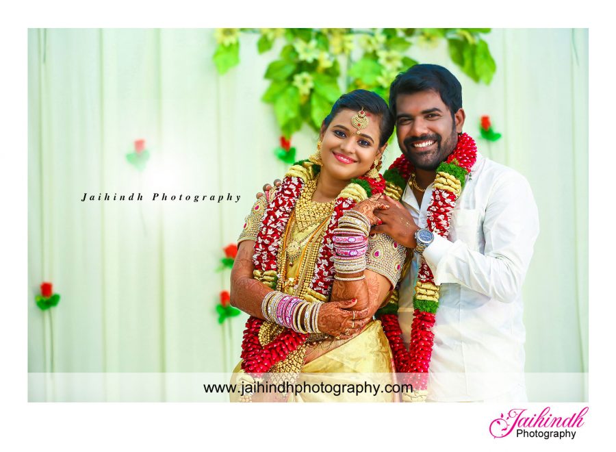 Candid photography in Madurai, Wedding Photography in Madurai, Best Photographers in Madurai, Candid wedding photographers in Madurai, Marriage photography in Madurai, Candid Photography in Madurai, Best Candid Photographers in Madurai. Videographers in Madurai, Wedding Videographers in Madurai