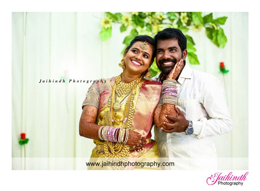 Candid photography in Madurai, Wedding Photography in Madurai, Best Photographers in Madurai, Candid wedding photographers in Madurai, Marriage photography in Madurai, Candid Photography in Madurai, Best Candid Photographers in Madurai. Videographers in Madurai, Wedding Videographers in Madurai