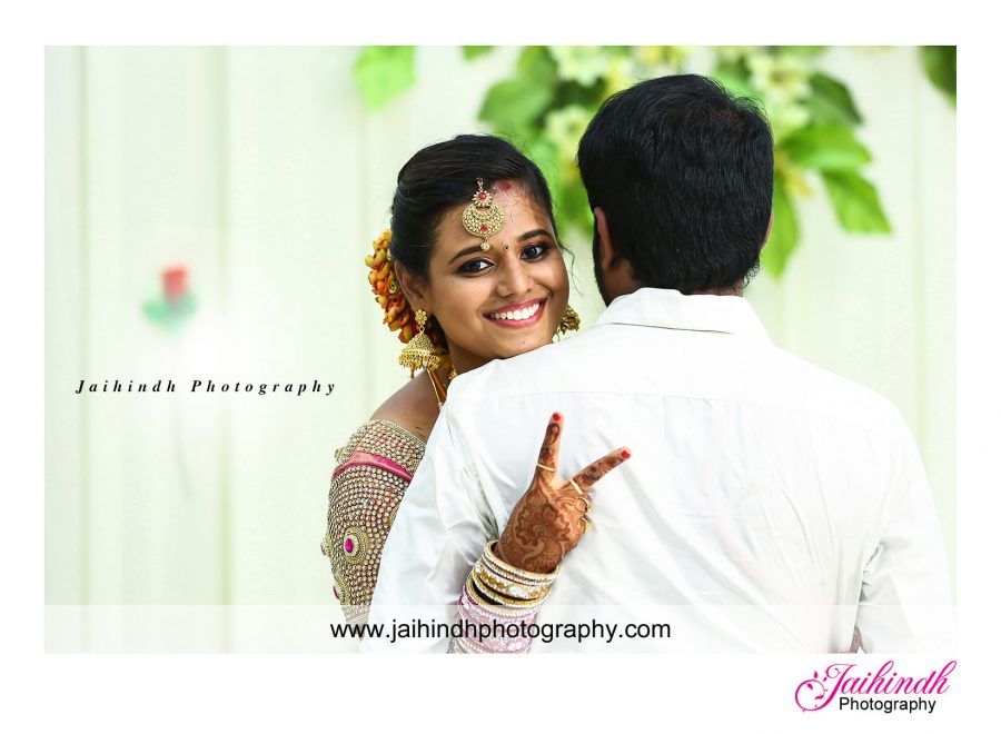 Candid photography in Madurai, Wedding Photography in Madurai, Best Photographers in Madurai, Candid wedding photographers in Madurai, Marriage photography in Madurai, Candid Photography in Madurai, Best Candid Photographers in Madurai. Videographers in Madurai, Wedding Videographers in Madurai