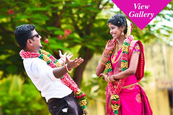 Professional-Candid-Photography-In-Tirunelveli Candid photography in Tirunelveli, Wedding Photography in Tirunelveli, Best Photographers in Tirunelveli, Candid wedding photographers in Tirunelveli, Marriage photography in Tirunelveli, Candid Photography in Tirunelveli, Best Candid Photographers in Tirunelveli. Videographers in Tirunelveli, Wedding Videographers in Tirunelveli