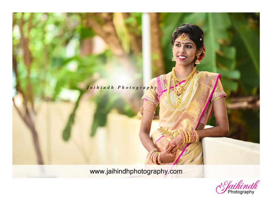 Candid photography in Tirunelveli, Wedding Photography in Tirunelveli, Best Photographers in Tirunelveli, Candid wedding photographers in Tirunelveli, Marriage photography in Tirunelveli, Candid Photography in Tirunelveli, Best Candid Photographers in Tirunelveli. Videographers in Tirunelveli, Wedding Videographers in Tirunelveli