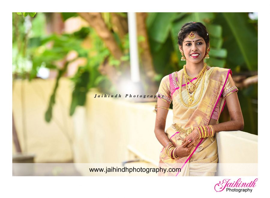 Candid photography in Tirunelveli, Wedding Photography in Tirunelveli, Best Photographers in Tirunelveli, Candid wedding photographers in Tirunelveli, Marriage photography in Tirunelveli, Candid Photography in Tirunelveli, Best Candid Photographers in Tirunelveli. Videographers in Tirunelveli, Wedding Videographers in Tirunelveli