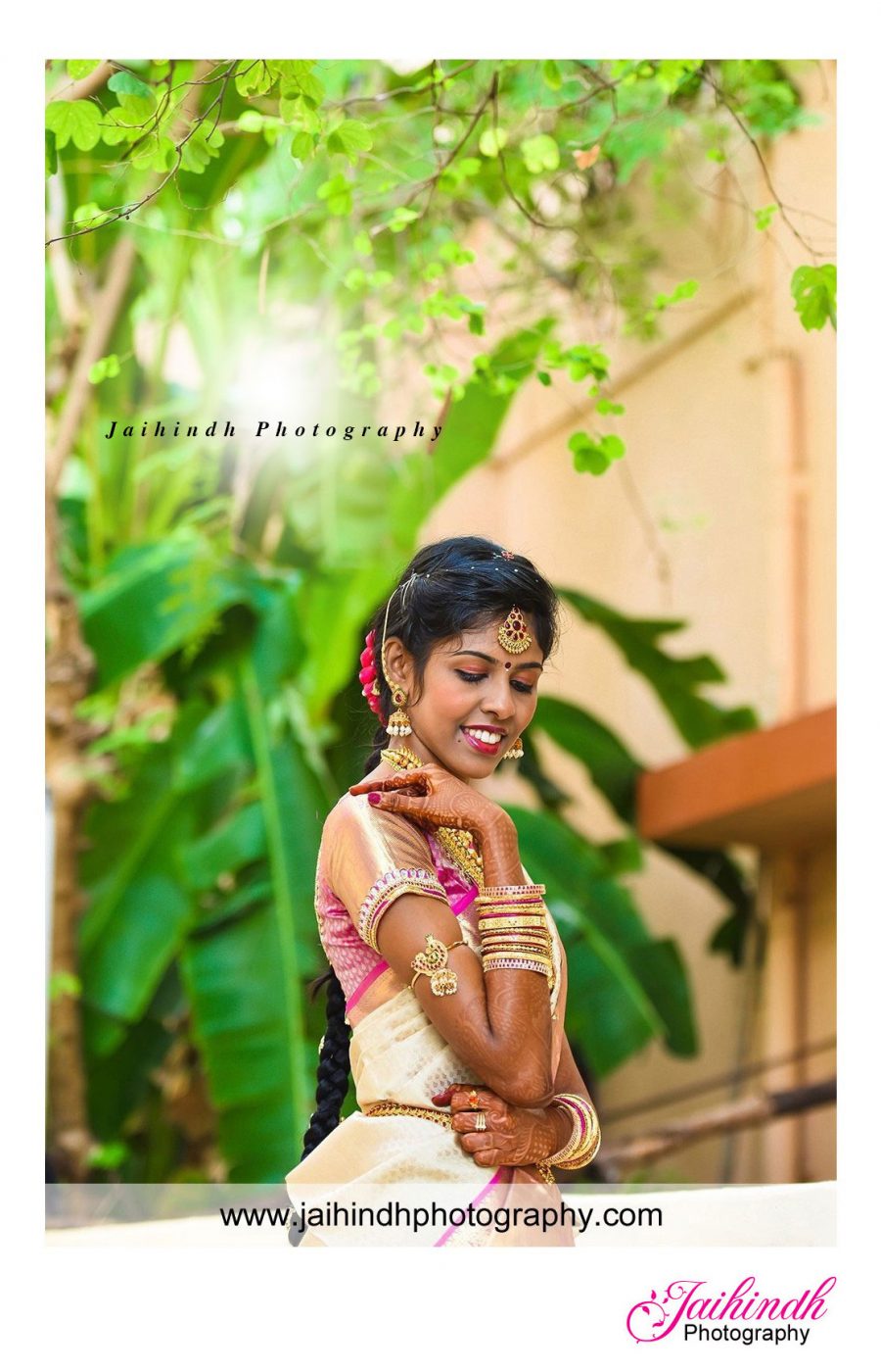 Candid photography in Tirunelveli, Wedding Photography in Tirunelveli, Best Photographers in Tirunelveli, Candid wedding photographers in Tirunelveli, Marriage photography in Tirunelveli, Candid Photography in Tirunelveli, Best Candid Photographers in Tirunelveli. Videographers in Tirunelveli, Wedding Videographers in Tirunelveli