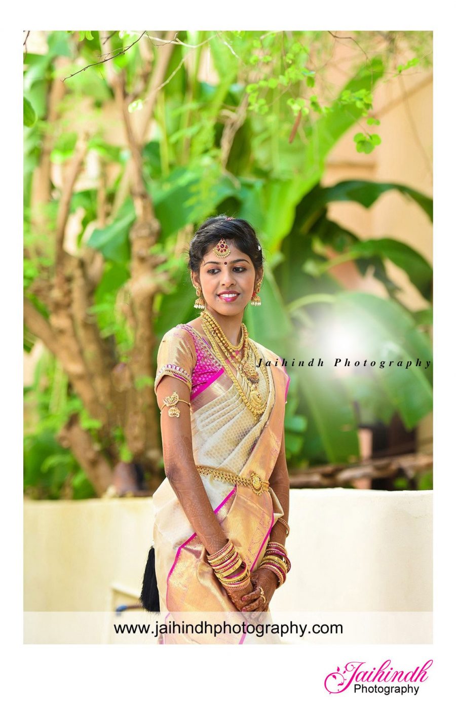 Candid photography in Tirunelveli, Wedding Photography in Tirunelveli, Best Photographers in Tirunelveli, Candid wedding photographers in Tirunelveli, Marriage photography in Tirunelveli, Candid Photography in Tirunelveli, Best Candid Photographers in Tirunelveli. Videographers in Tirunelveli, Wedding Videographers in Tirunelveli