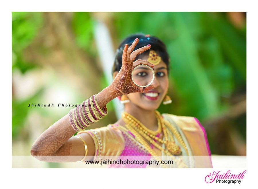 Candid photography in Tirunelveli, Wedding Photography in Tirunelveli, Best Photographers in Tirunelveli, Candid wedding photographers in Tirunelveli, Marriage photography in Tirunelveli, Candid Photography in Tirunelveli, Best Candid Photographers in Tirunelveli. Videographers in Tirunelveli, Wedding Videographers in Tirunelveli