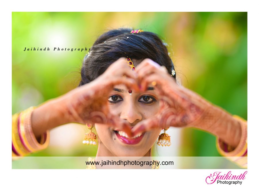 Candid photography in Tirunelveli, Wedding Photography in Tirunelveli, Best Photographers in Tirunelveli, Candid wedding photographers in Tirunelveli, Marriage photography in Tirunelveli, Candid Photography in Tirunelveli, Best Candid Photographers in Tirunelveli. Videographers in Tirunelveli, Wedding Videographers in Tirunelveli