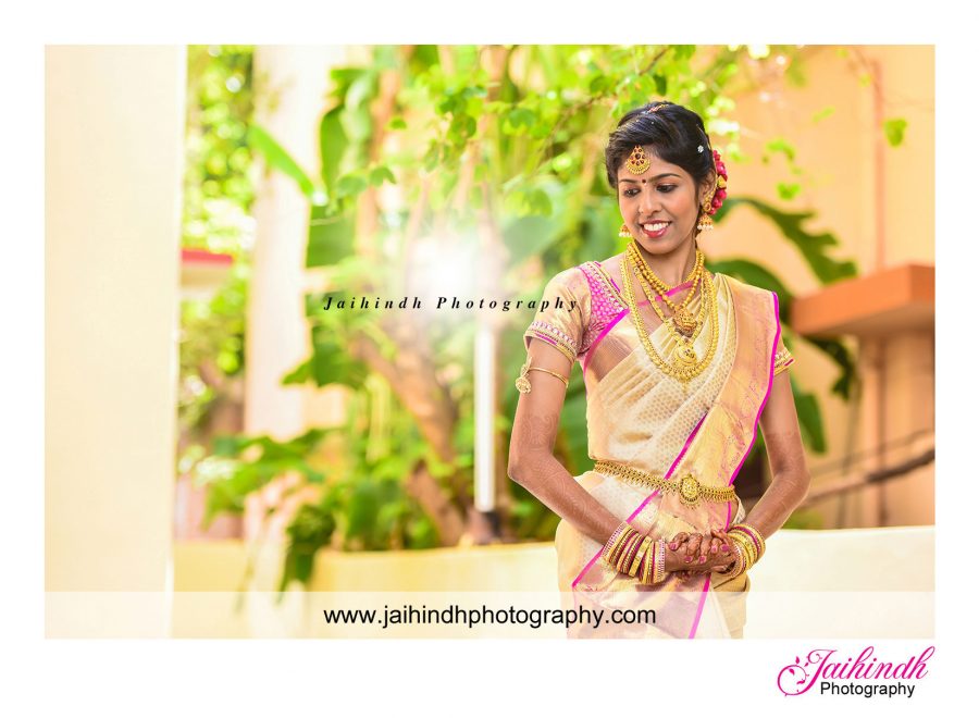 Candid photography in Tirunelveli, Wedding Photography in Tirunelveli, Best Photographers in Tirunelveli, Candid wedding photographers in Tirunelveli, Marriage photography in Tirunelveli, Candid Photography in Tirunelveli, Best Candid Photographers in Tirunelveli. Videographers in Tirunelveli, Wedding Videographers in Tirunelveli