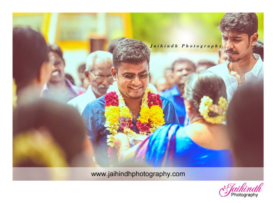 Candid photography in Tirunelveli, Wedding Photography in Tirunelveli, Best Photographers in Tirunelveli, Candid wedding photographers in Tirunelveli, Marriage photography in Tirunelveli, Candid Photography in Tirunelveli, Best Candid Photographers in Tirunelveli. Videographers in Tirunelveli, Wedding Videographers in Tirunelveli