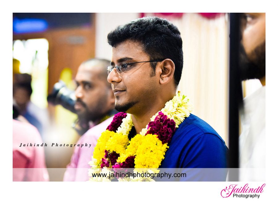 Candid photography in Tirunelveli, Wedding Photography in Tirunelveli, Best Photographers in Tirunelveli, Candid wedding photographers in Tirunelveli, Marriage photography in Tirunelveli, Candid Photography in Tirunelveli, Best Candid Photographers in Tirunelveli. Videographers in Tirunelveli, Wedding Videographers in Tirunelveli