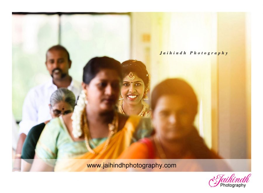 Candid photography in Tirunelveli, Wedding Photography in Tirunelveli, Best Photographers in Tirunelveli, Candid wedding photographers in Tirunelveli, Marriage photography in Tirunelveli, Candid Photography in Tirunelveli, Best Candid Photographers in Tirunelveli. Videographers in Tirunelveli, Wedding Videographers in Tirunelveli