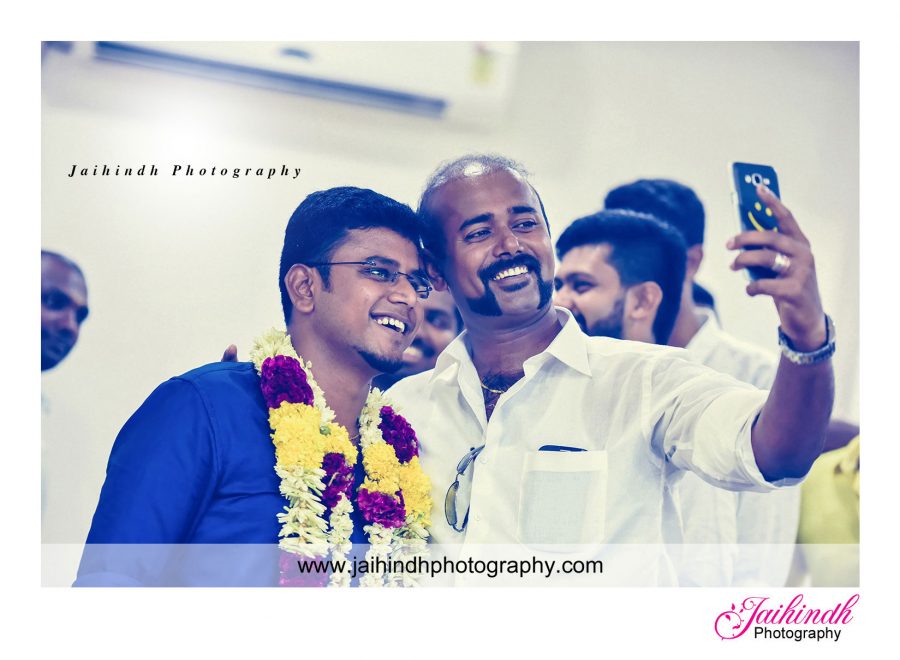 Candid photography in Tirunelveli, Wedding Photography in Tirunelveli, Best Photographers in Tirunelveli, Candid wedding photographers in Tirunelveli, Marriage photography in Tirunelveli, Candid Photography in Tirunelveli, Best Candid Photographers in Tirunelveli. Videographers in Tirunelveli, Wedding Videographers in Tirunelveli