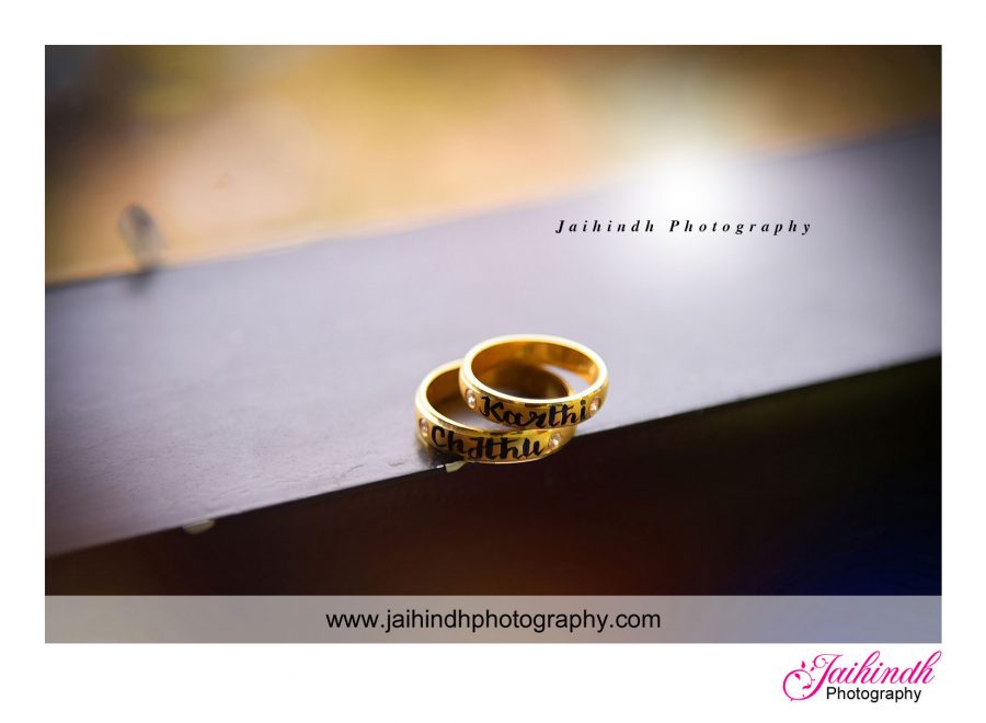 Candid photography in Tirunelveli, Wedding Photography in Tirunelveli, Best Photographers in Tirunelveli, Candid wedding photographers in Tirunelveli, Marriage photography in Tirunelveli, Candid Photography in Tirunelveli, Best Candid Photographers in Tirunelveli. Videographers in Tirunelveli, Wedding Videographers in Tirunelveli