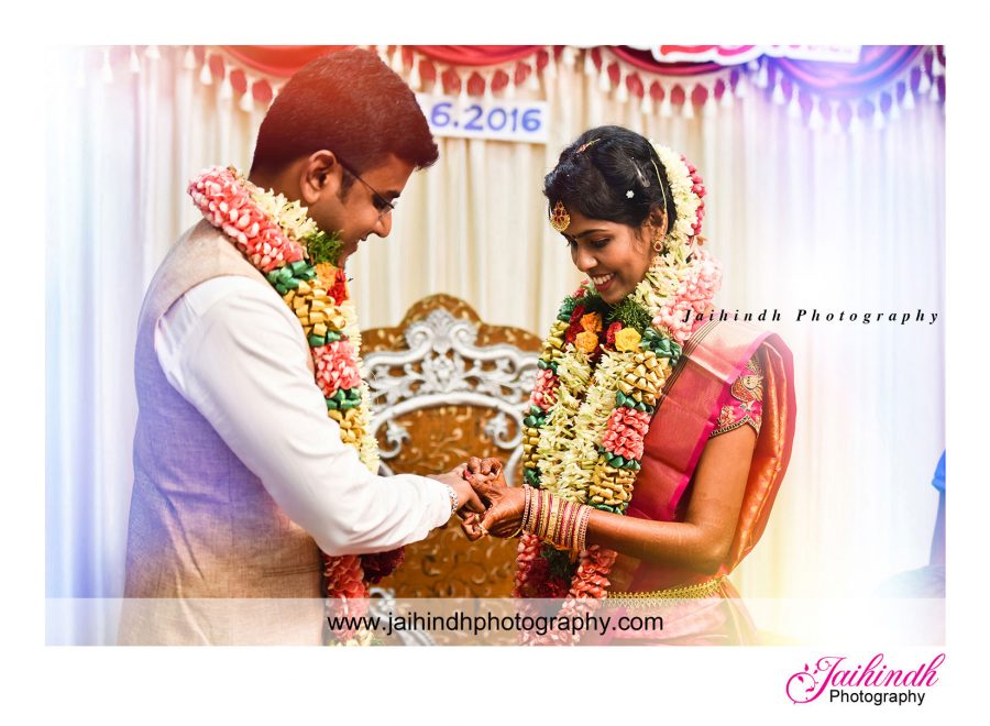 Candid photography in Tirunelveli, Wedding Photography in Tirunelveli, Best Photographers in Tirunelveli, Candid wedding photographers in Tirunelveli, Marriage photography in Tirunelveli, Candid Photography in Tirunelveli, Best Candid Photographers in Tirunelveli. Videographers in Tirunelveli, Wedding Videographers in Tirunelveli