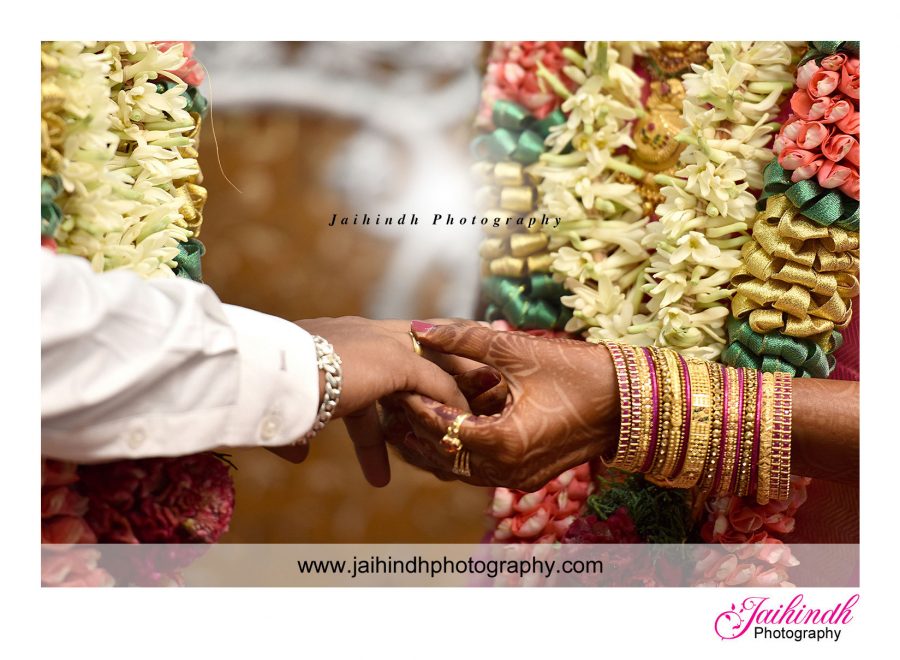 Candid photography in Tirunelveli, Wedding Photography in Tirunelveli, Best Photographers in Tirunelveli, Candid wedding photographers in Tirunelveli, Marriage photography in Tirunelveli, Candid Photography in Tirunelveli, Best Candid Photographers in Tirunelveli. Videographers in Tirunelveli, Wedding Videographers in Tirunelveli