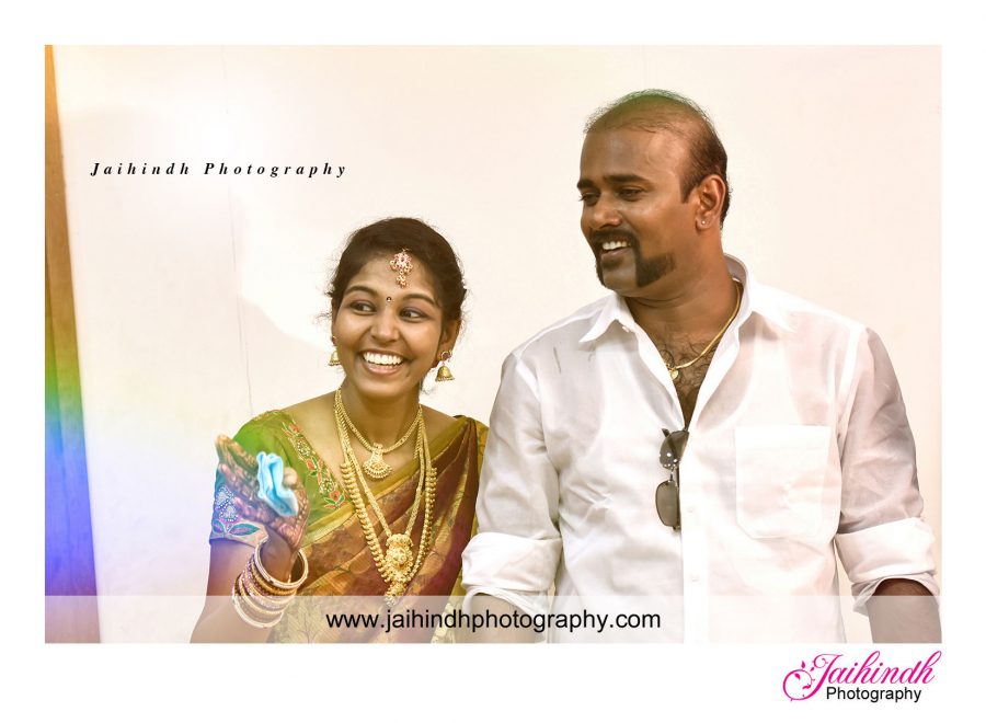 Candid photography in Tirunelveli, Wedding Photography in Tirunelveli, Best Photographers in Tirunelveli, Candid wedding photographers in Tirunelveli, Marriage photography in Tirunelveli, Candid Photography in Tirunelveli, Best Candid Photographers in Tirunelveli. Videographers in Tirunelveli, Wedding Videographers in Tirunelveli