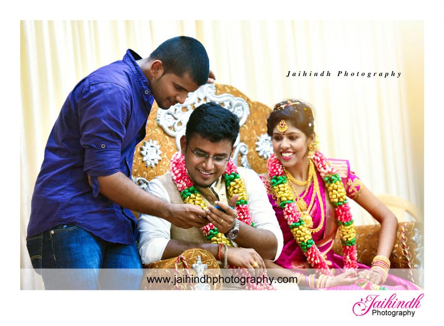 Candid photography in Tirunelveli, Wedding Photography in Tirunelveli, Best Photographers in Tirunelveli, Candid wedding photographers in Tirunelveli, Marriage photography in Tirunelveli, Candid Photography in Tirunelveli, Best Candid Photographers in Tirunelveli. Videographers in Tirunelveli, Wedding Videographers in Tirunelveli