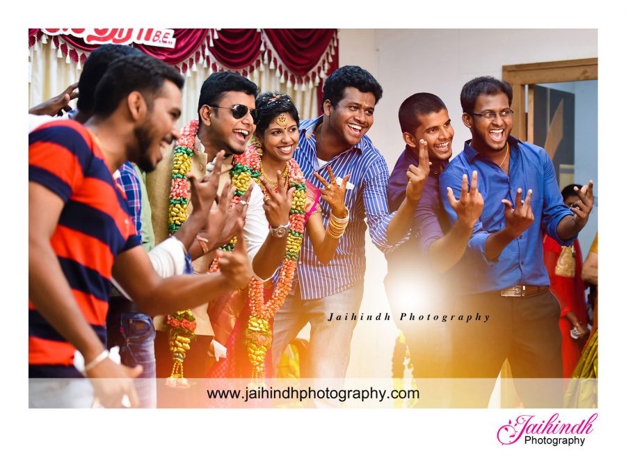 Candid photography in Tirunelveli, Wedding Photography in Tirunelveli, Best Photographers in Tirunelveli, Candid wedding photographers in Tirunelveli, Marriage photography in Tirunelveli, Candid Photography in Tirunelveli, Best Candid Photographers in Tirunelveli. Videographers in Tirunelveli, Wedding Videographers in Tirunelveli