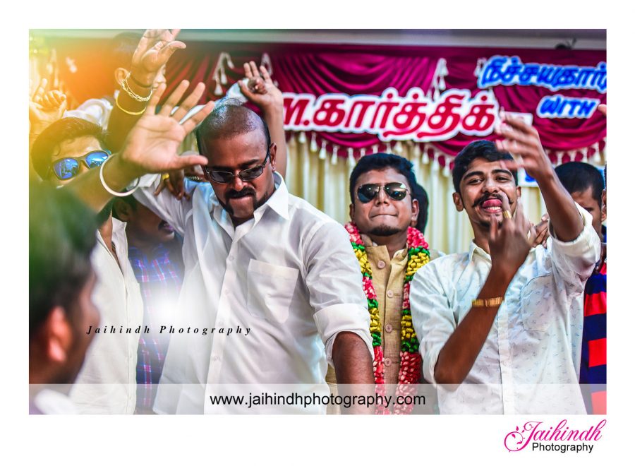 Candid photography in Tirunelveli, Wedding Photography in Tirunelveli, Best Photographers in Tirunelveli, Candid wedding photographers in Tirunelveli, Marriage photography in Tirunelveli, Candid Photography in Tirunelveli, Best Candid Photographers in Tirunelveli. Videographers in Tirunelveli, Wedding Videographers in Tirunelveli