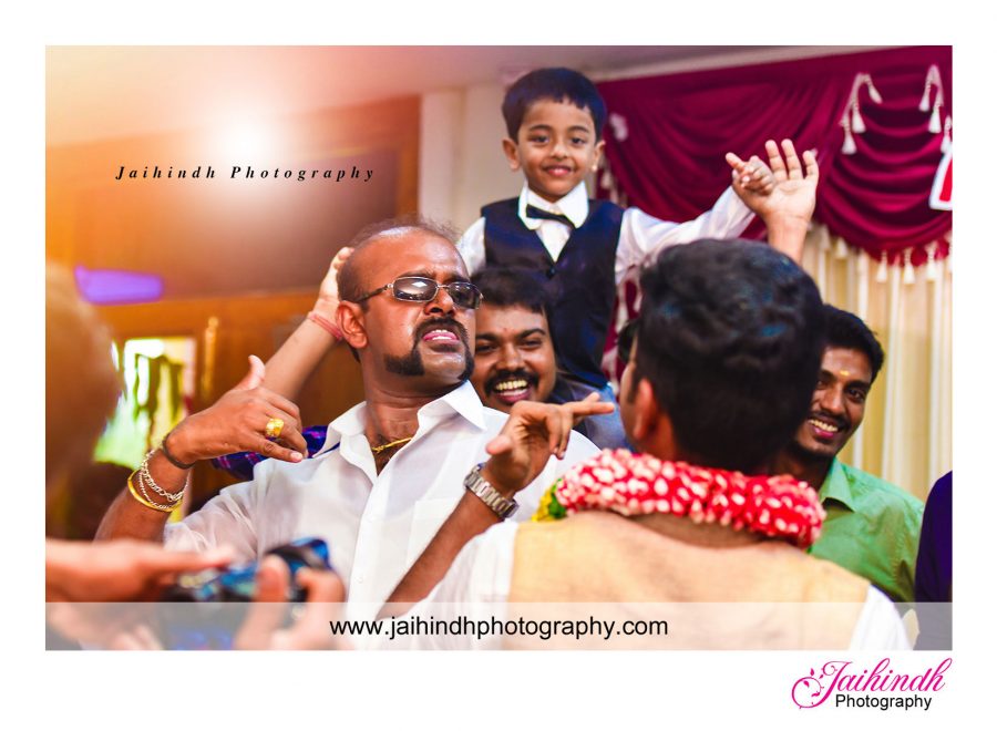 Candid photography in Tirunelveli, Wedding Photography in Tirunelveli, Best Photographers in Tirunelveli, Candid wedding photographers in Tirunelveli, Marriage photography in Tirunelveli, Candid Photography in Tirunelveli, Best Candid Photographers in Tirunelveli. Videographers in Tirunelveli, Wedding Videographers in Tirunelveli