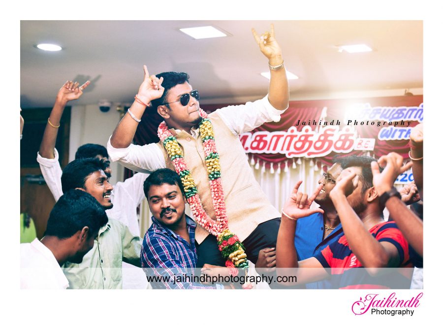 Candid Wedding Photography in Tirunelveli |Candid Photography in Tirunelveli | Best Photography in Tirunelveli | Best Candid Photographers in Tirunelveli | Wedding Photographers in Tirunelveli | Portrait Photography Tirunelveli