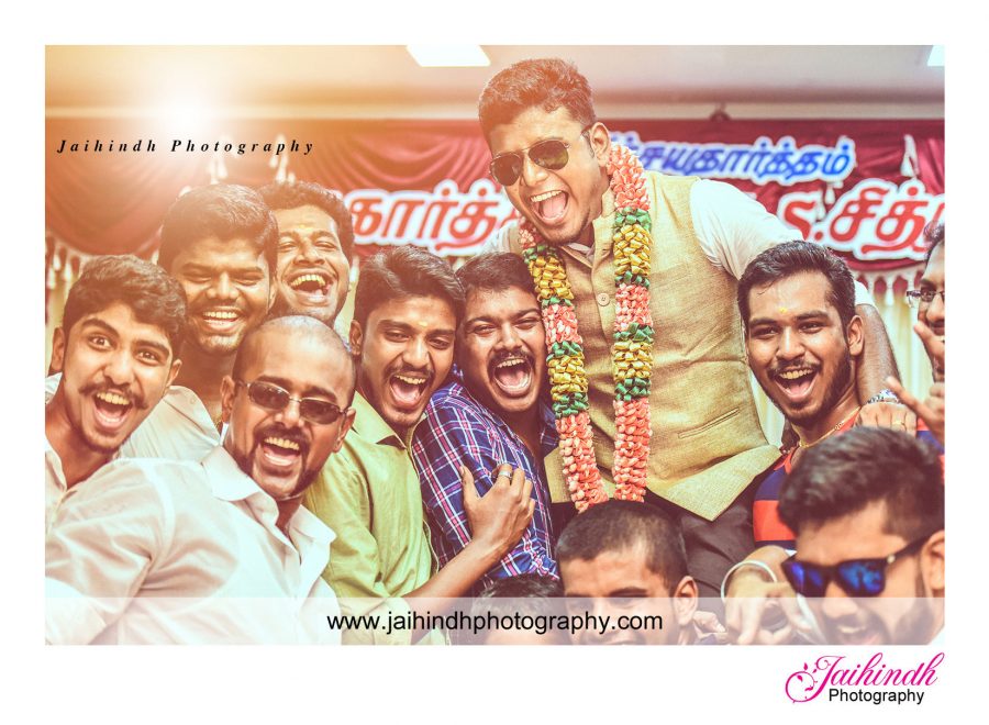 Candid Wedding Photography in Tirunelveli |Candid Photography in Tirunelveli | Best Photography in Tirunelveli | Best Candid Photographers in Tirunelveli | Wedding Photographers in Tirunelveli | Portrait Photography Tirunelveli