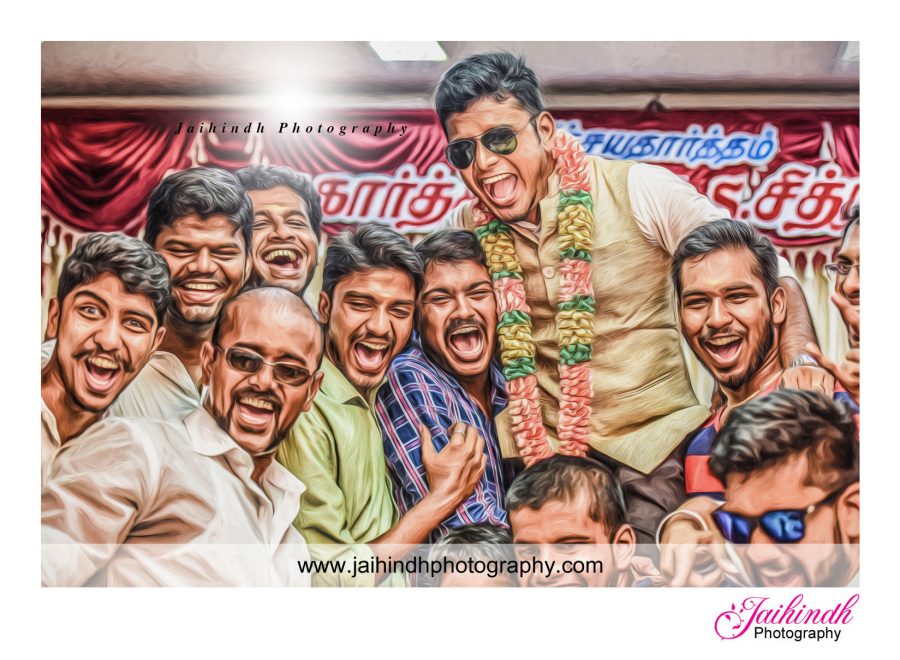 Candid Wedding Photography in Tirunelveli |Candid Photography in Tirunelveli | Best Photography in Tirunelveli | Best Candid Photographers in Tirunelveli | Wedding Photographers in Tirunelveli | Portrait Photography Tirunelveli