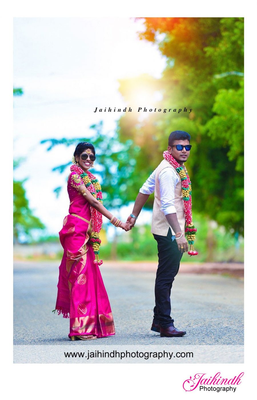 Candid photography in Tirunelveli, Wedding Photography in Tirunelveli, Best Photographers in Tirunelveli, Candid wedding photographers in Tirunelveli, Marriage photography in Tirunelveli, Candid Photography in Tirunelveli, Best Candid Photographers in Tirunelveli. Videographers in Tirunelveli, Wedding Videographers in Tirunelveli