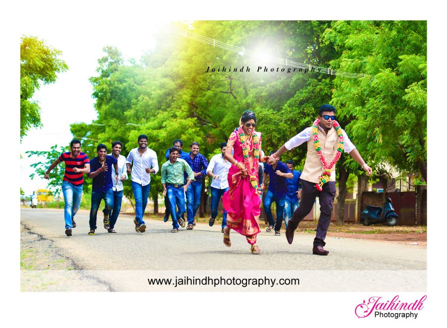 Candid photography in Tirunelveli, Wedding Photography in Tirunelveli, Best Photographers in Tirunelveli, Candid wedding photographers in Tirunelveli, Marriage photography in Tirunelveli, Candid Photography in Tirunelveli, Best Candid Photographers in Tirunelveli. Videographers in Tirunelveli, Wedding Videographers in Tirunelveli