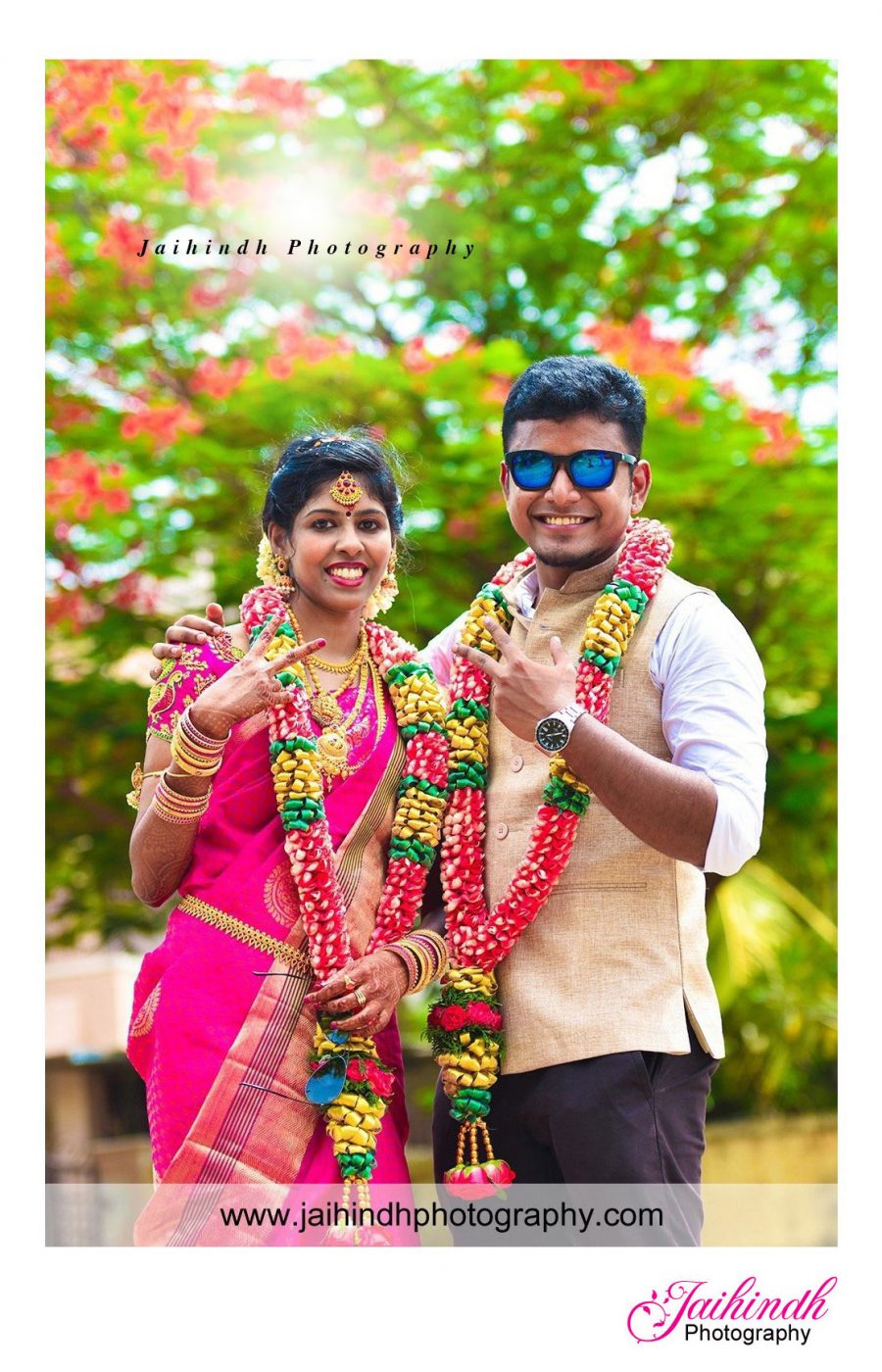 Candid photography in Tirunelveli, Wedding Photography in Tirunelveli, Best Photographers in Tirunelveli, Candid wedding photographers in Tirunelveli, Marriage photography in Tirunelveli, Candid Photography in Tirunelveli, Best Candid Photographers in Tirunelveli. Videographers in Tirunelveli, Wedding Videographers in Tirunelveli