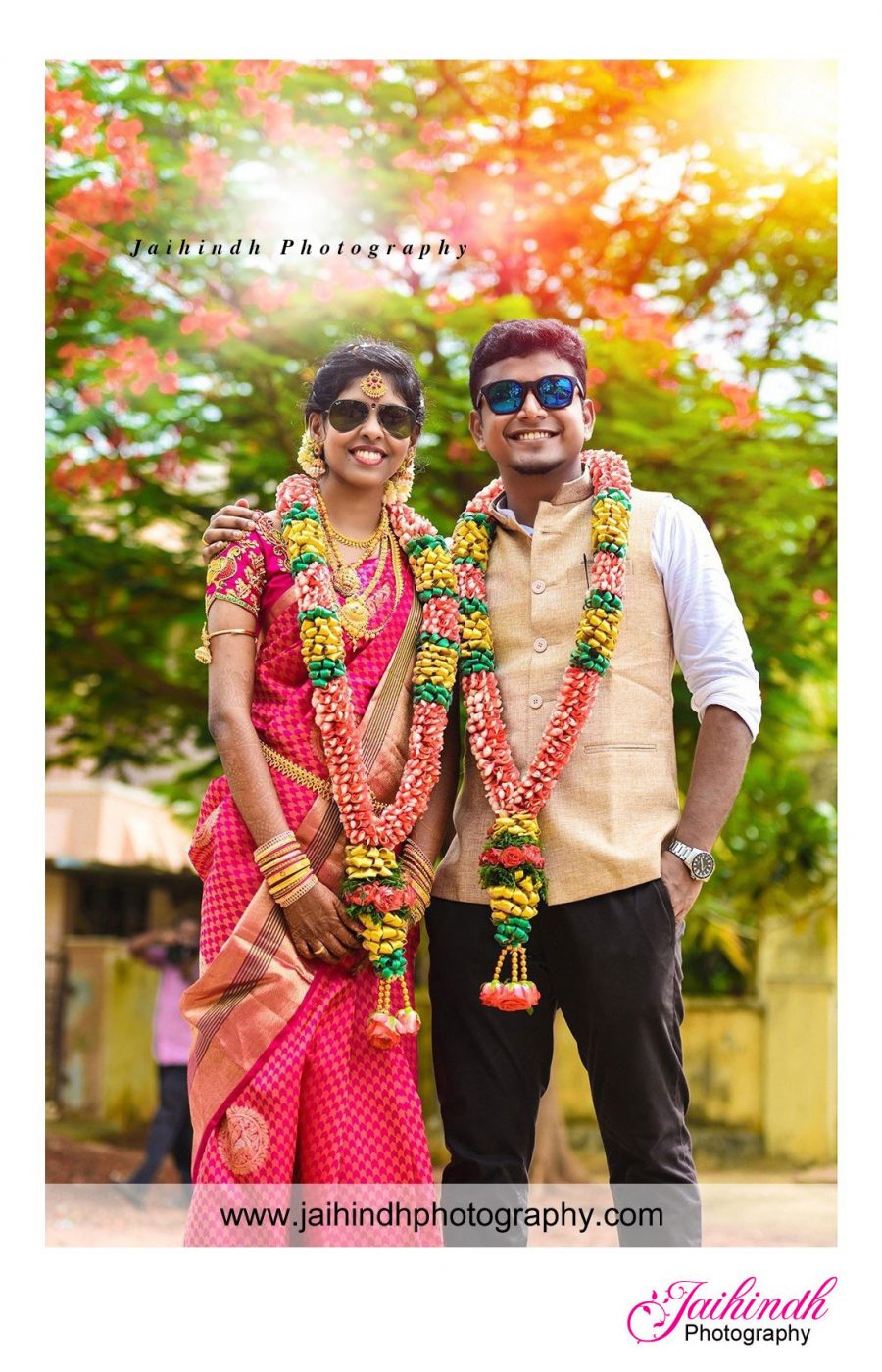 Candid photography in Tirunelveli, Wedding Photography in Tirunelveli, Best Photographers in Tirunelveli, Candid wedding photographers in Tirunelveli, Marriage photography in Tirunelveli, Candid Photography in Tirunelveli, Best Candid Photographers in Tirunelveli. Videographers in Tirunelveli, Wedding Videographers in Tirunelveli