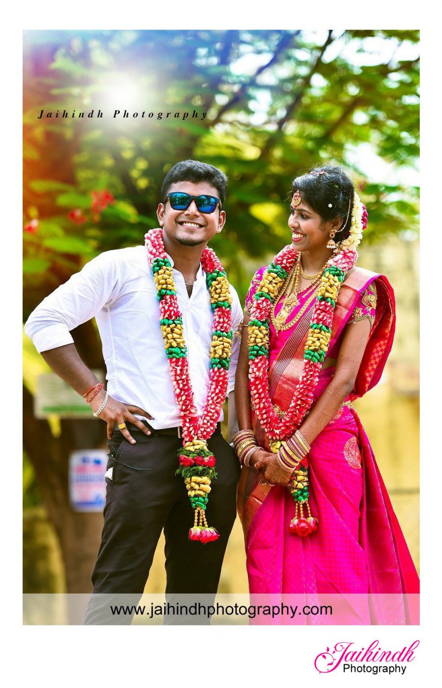 Candid photography in Tirunelveli, Wedding Photography in Tirunelveli, Best Photographers in Tirunelveli, Candid wedding photographers in Tirunelveli, Marriage photography in Tirunelveli, Candid Photography in Tirunelveli, Best Candid Photographers in Tirunelveli. Videographers in Tirunelveli, Wedding Videographers in Tirunelveli