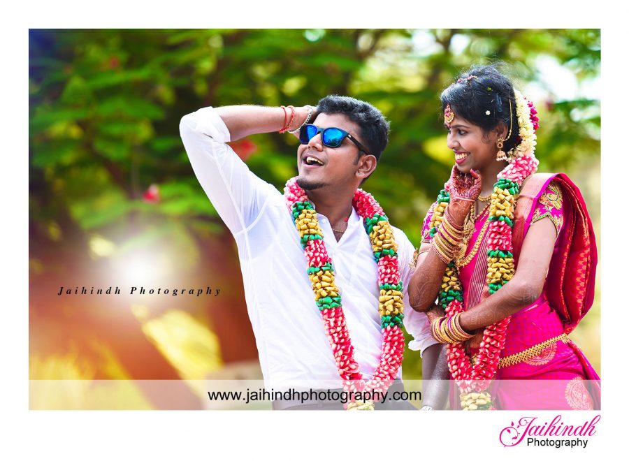 Candid photography in Tirunelveli, Wedding Photography in Tirunelveli, Best Photographers in Tirunelveli, Candid wedding photographers in Tirunelveli, Marriage photography in Tirunelveli, Candid Photography in Tirunelveli, Best Candid Photographers in Tirunelveli. Videographers in Tirunelveli, Wedding Videographers in Tirunelveli