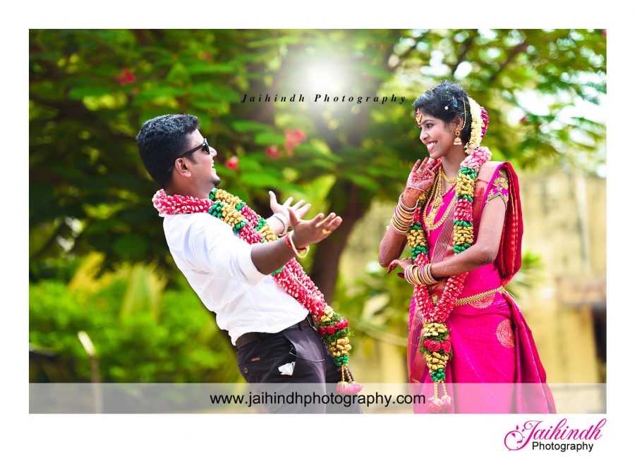 Candid photography in Tirunelveli, Wedding Photography in Tirunelveli, Best Photographers in Tirunelveli, Candid wedding photographers in Tirunelveli, Marriage photography in Tirunelveli, Candid Photography in Tirunelveli, Best Candid Photographers in Tirunelveli. Videographers in Tirunelveli, Wedding Videographers in Tirunelveli