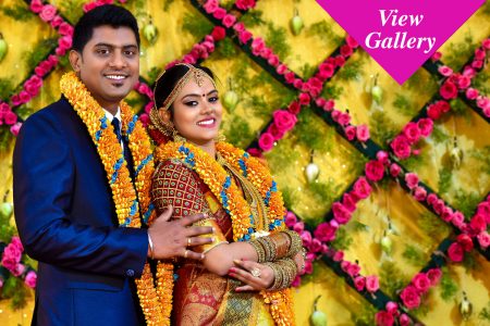 Candid photography in Madurai, Wedding Photography in Madurai, Best Photographers in Madurai, Candid wedding photographers in Madurai, Marriage photography in Madurai, Candid Photography in Madurai, Best Candid Photographers in Madurai. Videographers in Madurai, Wedding Videographers in Madurai