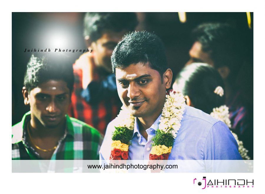 Candid photography in Madurai, Wedding Photography in Madurai, Best Photographers in Madurai, Candid wedding photographers in Madurai, Marriage photography in Madurai, Candid Photography in Madurai, Best Candid Photographers in Madurai. Videographers in Madurai, Wedding Videographers in Madurai