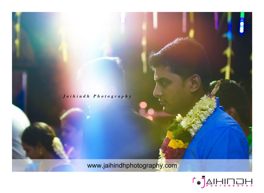 Candid photography in Madurai, Wedding Photography in Madurai, Best Photographers in Madurai, Candid wedding photographers in Madurai, Marriage photography in Madurai, Candid Photography in Madurai, Best Candid Photographers in Madurai. Videographers in Madurai, Wedding Videographers in Madurai