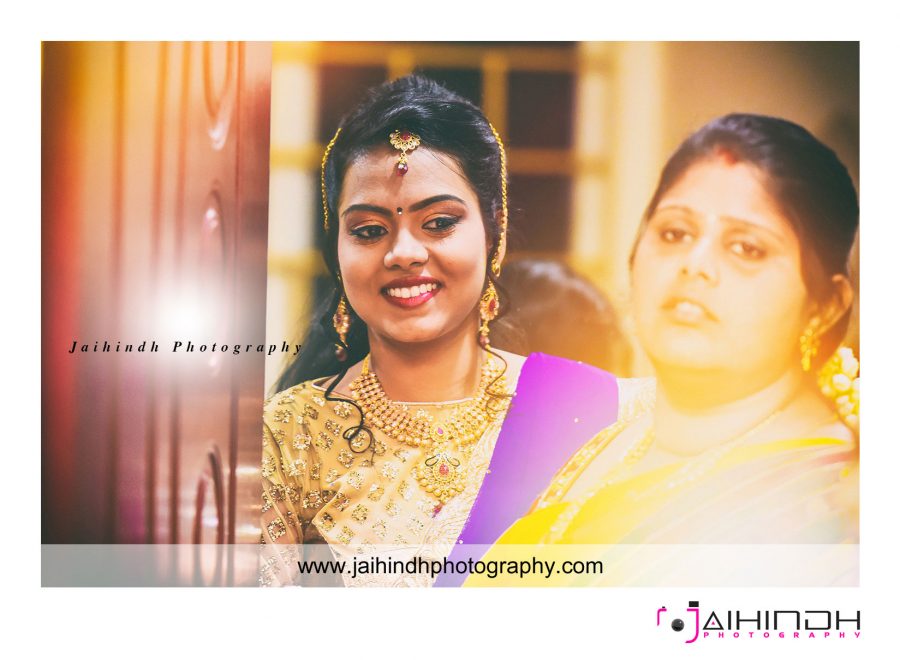 Candid photography in Madurai, Wedding Photography in Madurai, Best Photographers in Madurai, Candid wedding photographers in Madurai, Marriage photography in Madurai, Candid Photography in Madurai, Best Candid Photographers in Madurai. Videographers in Madurai, Wedding Videographers in Madurai