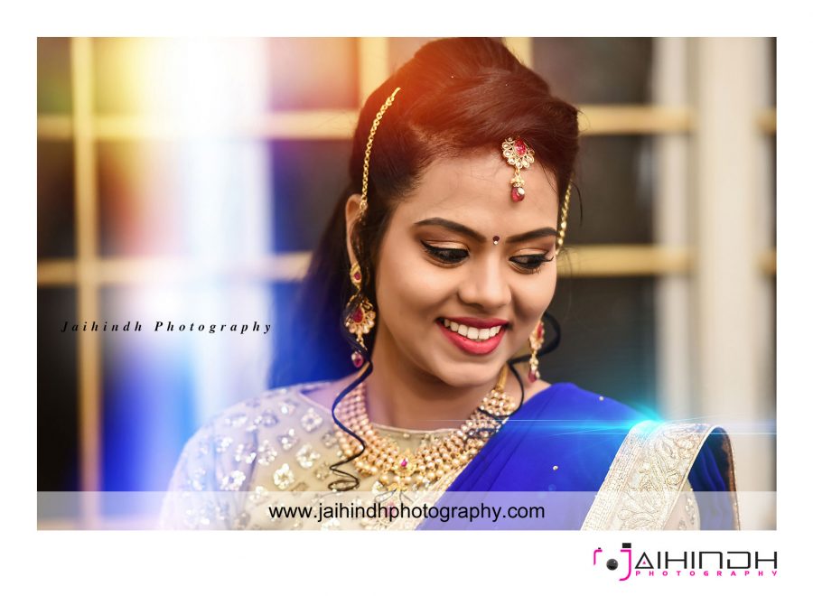 Candid photography in Madurai, Wedding Photography in Madurai, Best Photographers in Madurai, Candid wedding photographers in Madurai, Marriage photography in Madurai, Candid Photography in Madurai, Best Candid Photographers in Madurai. Videographers in Madurai, Wedding Videographers in Madurai