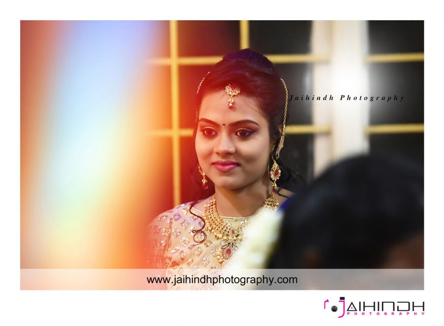 Candid photography in Madurai, Wedding Photography in Madurai, Best Photographers in Madurai, Candid wedding photographers in Madurai, Marriage photography in Madurai, Candid Photography in Madurai, Best Candid Photographers in Madurai. Videographers in Madurai, Wedding Videographers in Madurai