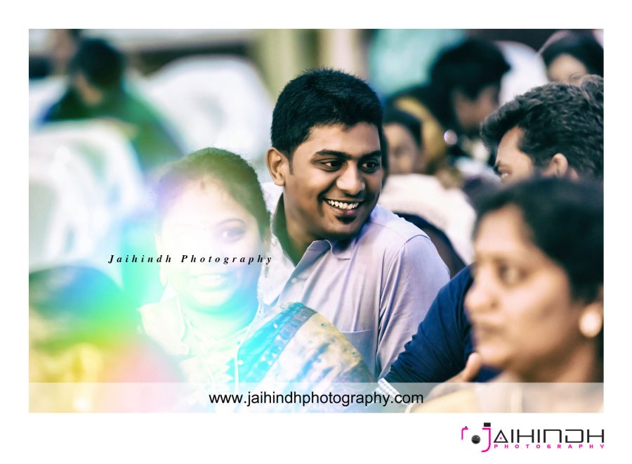 Candid photography in Madurai, Wedding Photography in Madurai, Best Photographers in Madurai, Candid wedding photographers in Madurai, Marriage photography in Madurai, Candid Photography in Madurai, Best Candid Photographers in Madurai. Videographers in Madurai, Wedding Videographers in Madurai