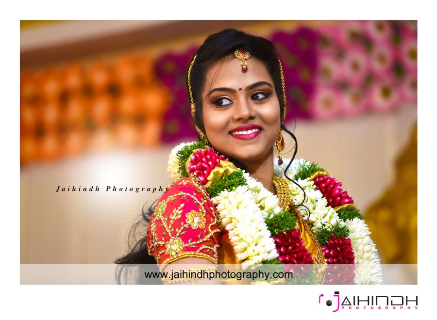 Candid photography in Madurai, Wedding Photography in Madurai, Best Photographers in Madurai, Candid wedding photographers in Madurai, Marriage photography in Madurai, Candid Photography in Madurai, Best Candid Photographers in Madurai. Videographers in Madurai, Wedding Videographers in Madurai