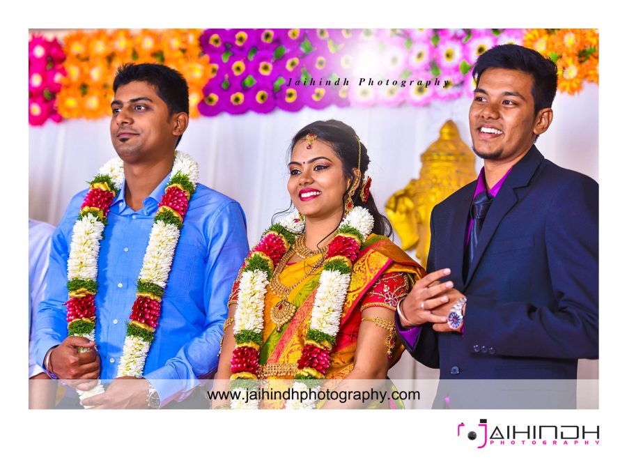 Candid photography in Madurai, Wedding Photography in Madurai, Best Photographers in Madurai, Candid wedding photographers in Madurai, Marriage photography in Madurai, Candid Photography in Madurai, Best Candid Photographers in Madurai. Videographers in Madurai, Wedding Videographers in Madurai