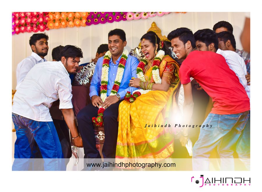 Candid photography in Madurai, Wedding Photography in Madurai, Best Photographers in Madurai, Candid wedding photographers in Madurai, Marriage photography in Madurai, Candid Photography in Madurai, Best Candid Photographers in Madurai. Videographers in Madurai, Wedding Videographers in Madurai